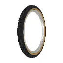 Tire 20" x 1.95" P-1171 Black/Gum Sidewall