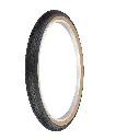 Tire 24" x 2.125" G-5009 Black/Gum Sidewall