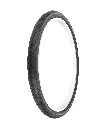 Tire 26" x 1.95" P-1087 Black/Black Sidewall