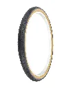 Tire 26" x 1.95" P-1087 Black/Gum Sidewall