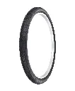 Tire 26" x 2.125" G-5009 Black/Black Sidewall
