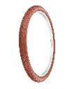 Tire 26" x 2.125" G-5009 Clay/Clay Sidewall