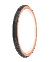 Tire 26" x 2.125" G-5009 Black/Orange Sidewall