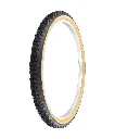 Tire 26" x 2.125" P-1075A Black/Gum Sidewall