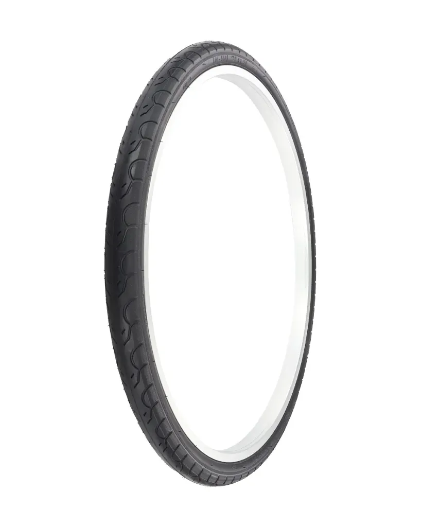 [725465] Tire 26" x 1.50" G-5013 Black/Black Sidewall