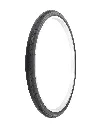 Tire 26" x 1.50" G-5013 Black/Black Sidewall