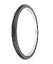 Tire 24" x 1.75" G-5017 Black/Black Sidewall